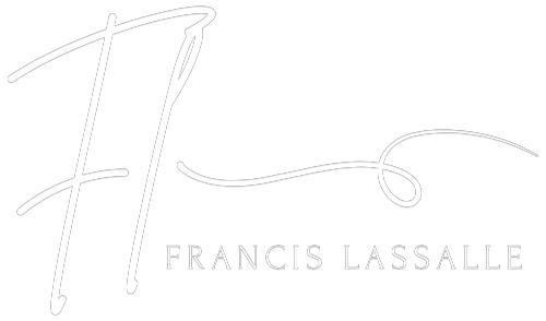 Abogada Francis Lassalle